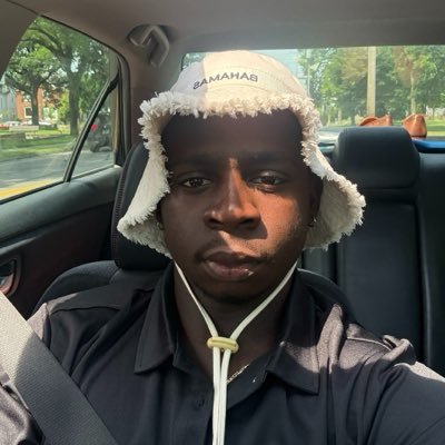 mydadywandecoal's profile picture