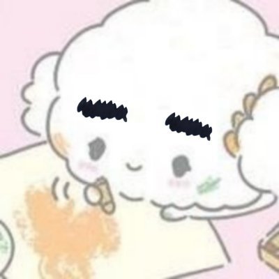 젤고오오옴's profile picture