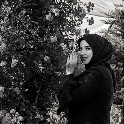 __kvsr__26's profile picture
