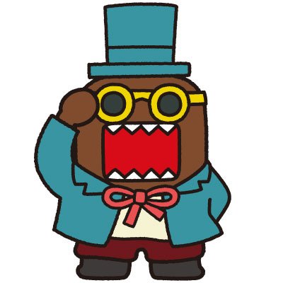 NHKアーカイブス's profile picture
