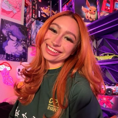 Sequoia's profile picture