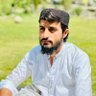 Фото профиля Muhammad Akbar Khan