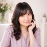 Profilbild von 山口市結婚相談所Vive la Vie(ヴィブラヴィ)カウンセラー平本康子
