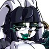 Clara Lapin🐇🌱's profile picture
