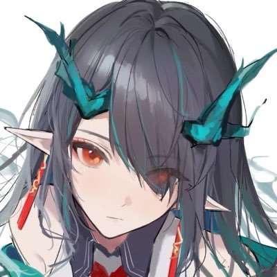 weezly0's profile picture
