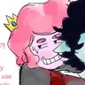 ⸸'s profile picture