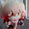 momomunechika🍉🀄's profile picture