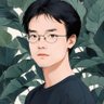 Фото профиля 阿熊学AI