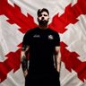 Jaume Junyent 🇪🇸's profile picture