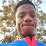 rey badman profil fotoğrafı