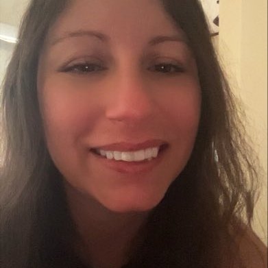 HouseLyndseyRN's profile picture