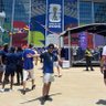 Yoshioo⚽️🏇（株） 的头像
