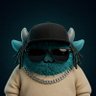 MARAYA's profile picture
