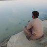 Amir jan's profile picture