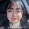 Profilbild von Pandacham88888