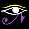 Profilbild von tetragrammaton