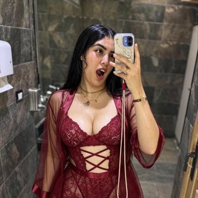 rhak2222's profile picture