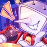 oodles's profile picture
