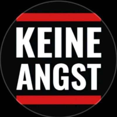 🚦🇽🇰Tanja_161🖤❤️ 🇽🇰's profile picture