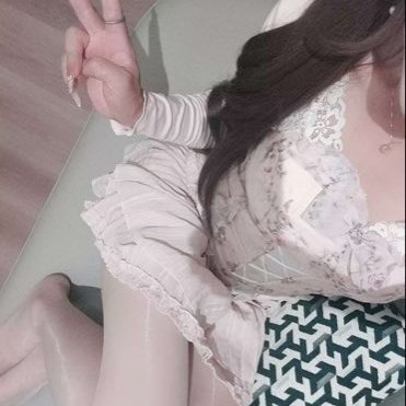 yy949349223919's profile picture