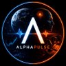 Alphapulse's profile picture