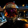 Фото профиля alper durmuş