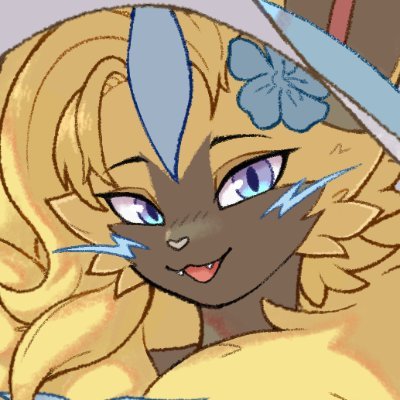 nbanoob_'s profile picture