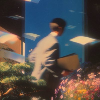 iisy_21's profile picture