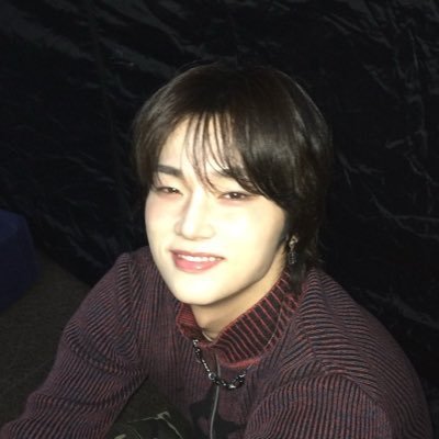 슈크림's profile picture