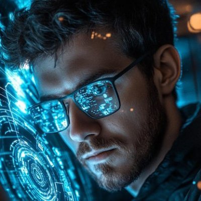 MichaelChase30's profile picture