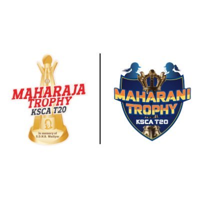 maharaja_t20's profile picture