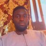 jhay_knight👨‍🎤's profile picture