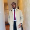 Chinonso Onyegbu's profile picture
