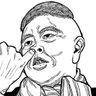 シモッチ's profile picture