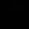 ☢️ profil fotoğrafı