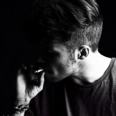 BURAK's profile picture