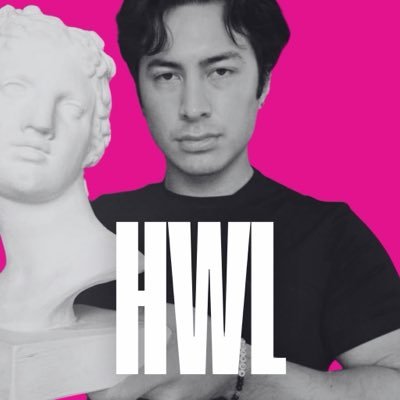 hudson williams love's profile picture