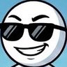 HXH profil fotoğrafı