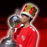 Profilbild von Espacio Rojo