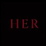They Chose Her 的头像