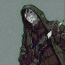๐๐้ญ's profile picture