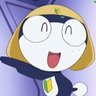 ノコクリ 的头像