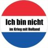 Xplorer 🇩🇪 🇪🇺🇨🇦🇺🇦🤍❤️'s profile picture
