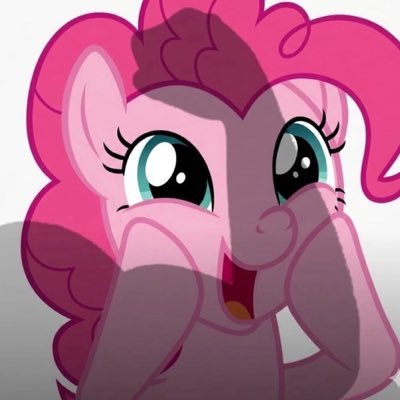 iluvbignosess's profile picture