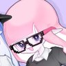 あーる 的头像