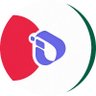 Interlink Network Bangladesh profil fotoğrafı