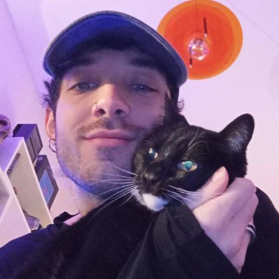 mcilustracion's profile picture