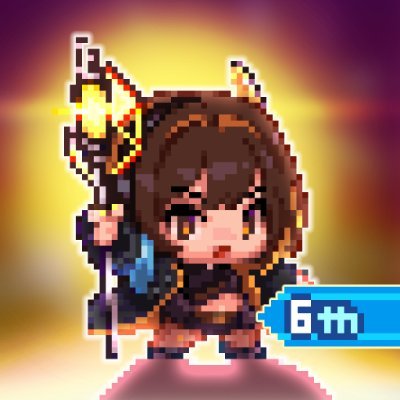 GuardianTalesEN's profile picture