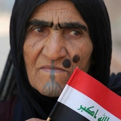 Khodraqo's profile picture