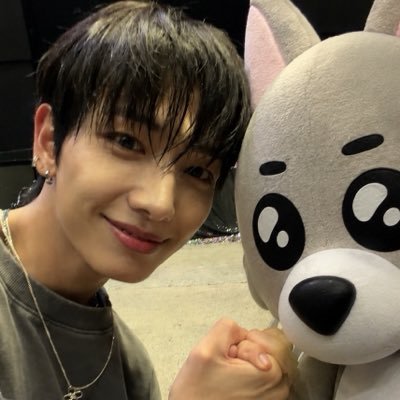 明's profile picture